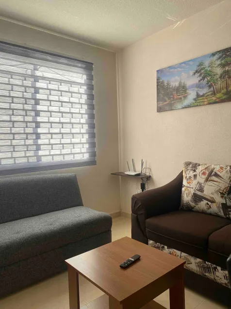 Ground Floor in Real Solare | We bill - Image 1