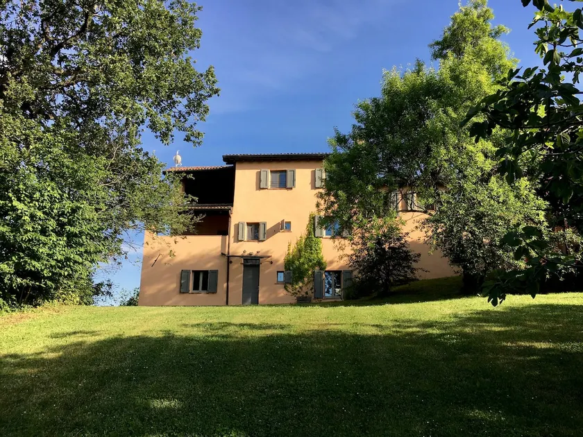 Casa Bea: swimming pool, nature, silence and great comfort - Image 1