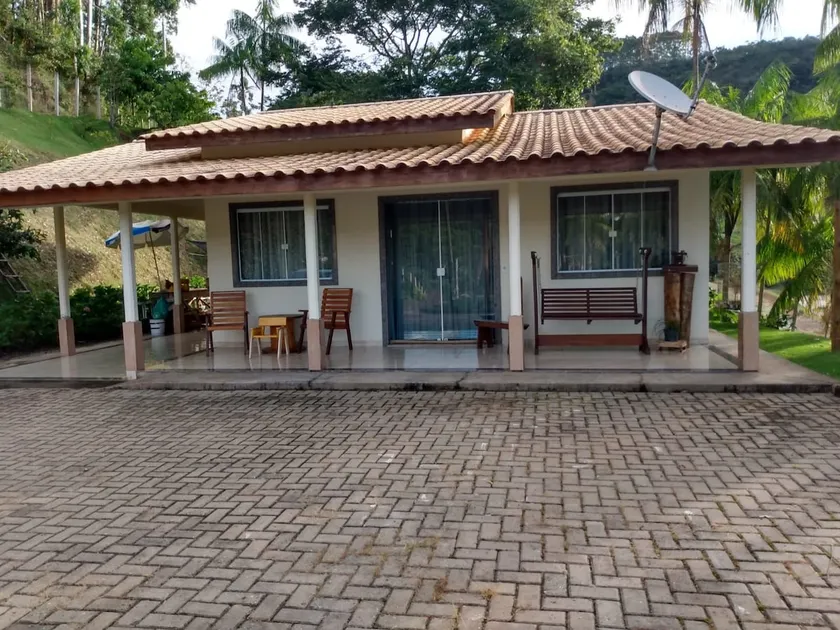 Nosso Cantinho Farm - Image 1