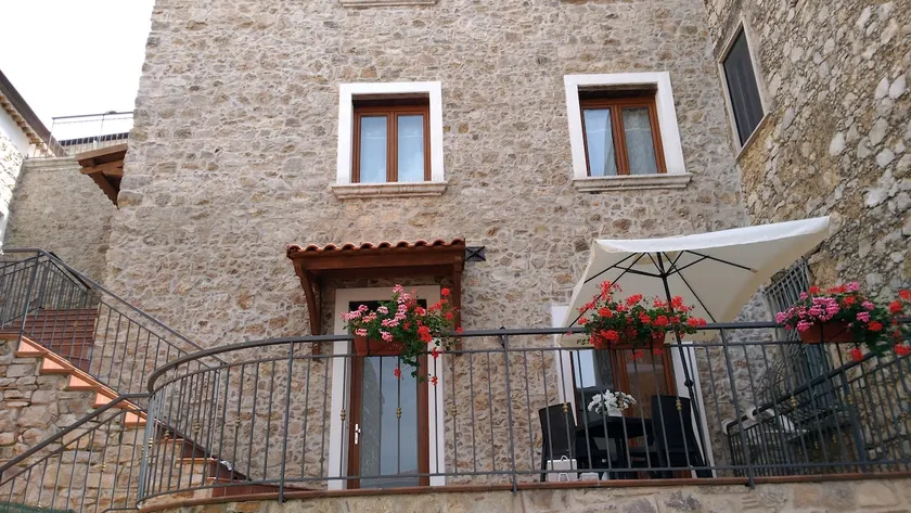 casa Marino - Image 1