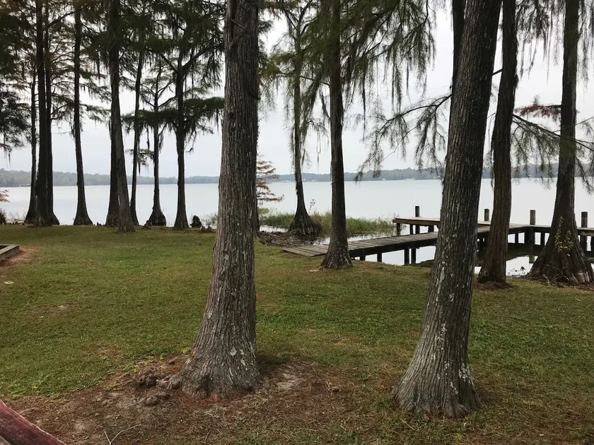 Cozy Cottage NEAR, not on the lake - Image 1