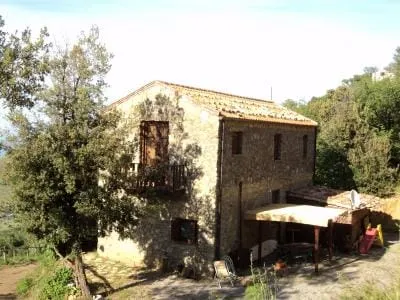 Casa Batia - Image 1