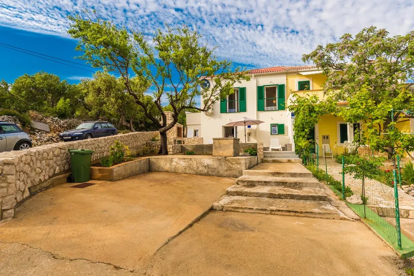 house for rent Perunika - Image 1