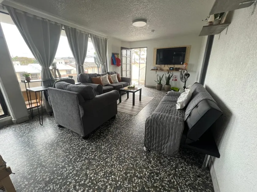 Marro's Place 180-C - Image 1