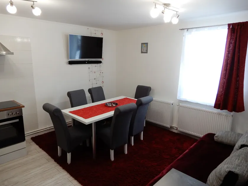 Apartment for your Holiday - Image 1