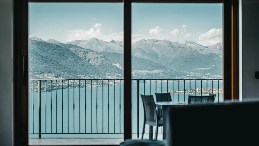 Residence Primavera - Image 1