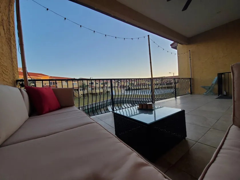 4 Bedroom Pensacola Home w/ Beach and Pool Access! - Image 1