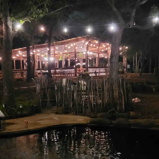 Sparrow Ranch Retreat | Lodge & Gather - Image 1