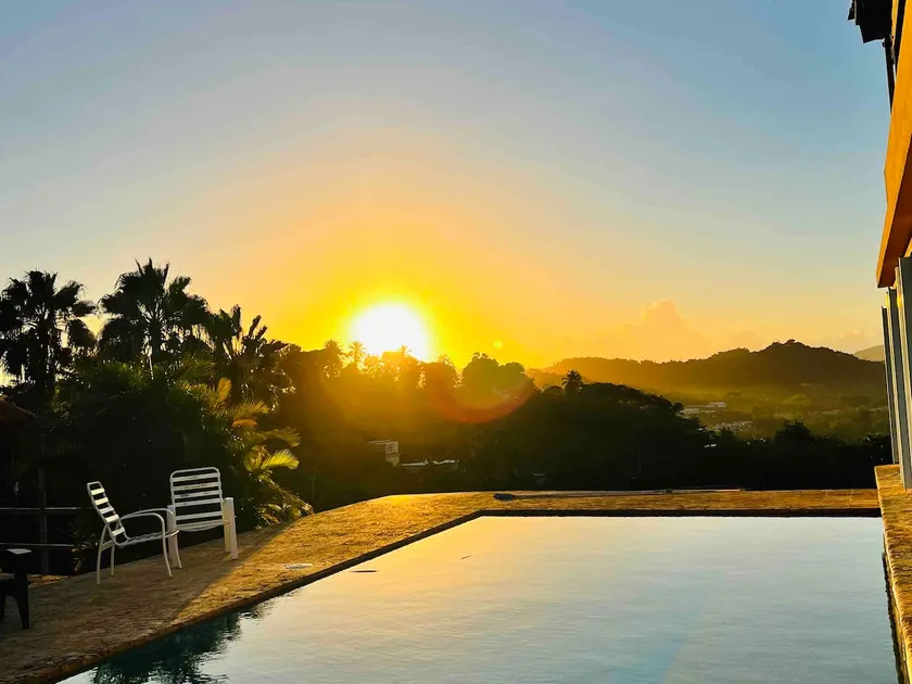 Stunning Spanish Hacienda - Image 1