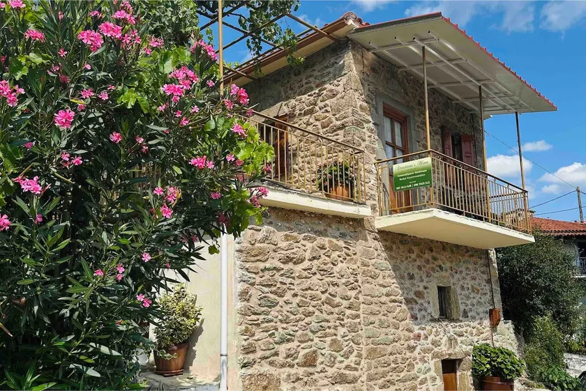 Anastasia’s Home - Image 1