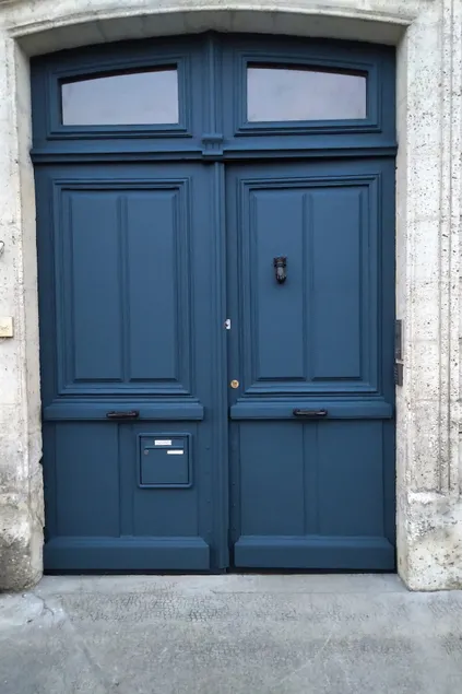 Charming base in the heart of Angouleme - Image 1