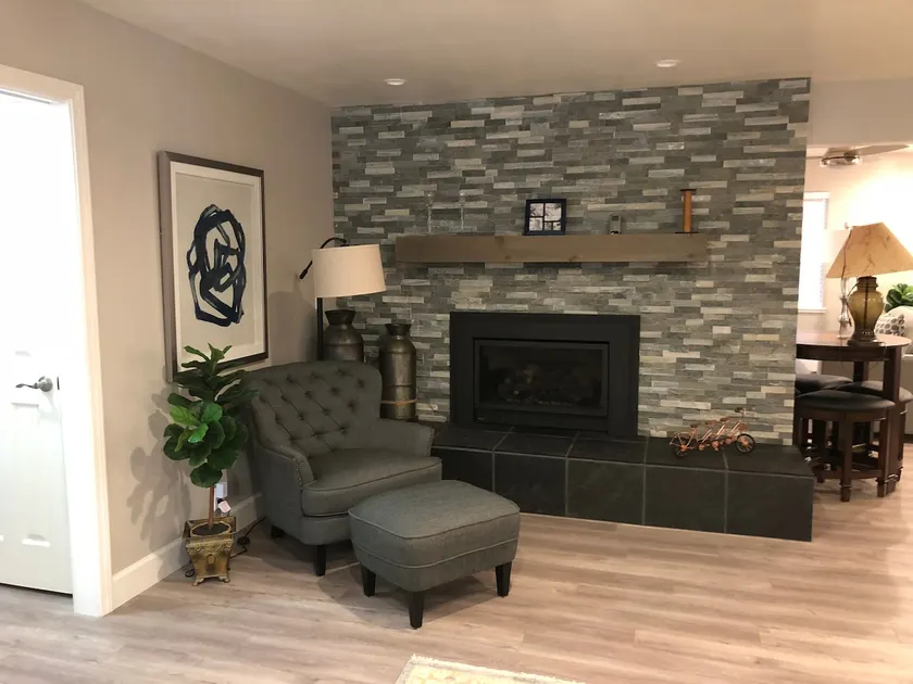 Beautiful Updated Home in Downtown Sonora - Image 1