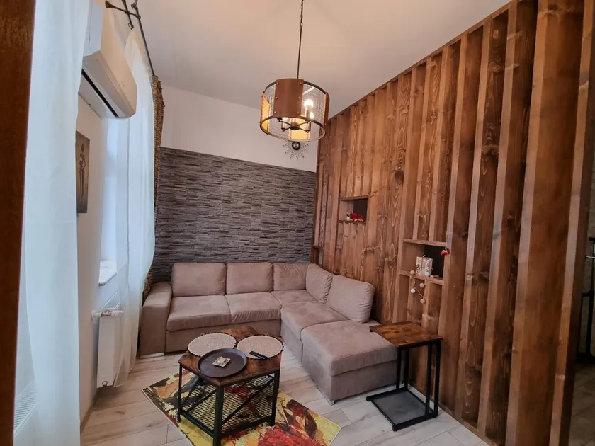 DB Residence - Image 1