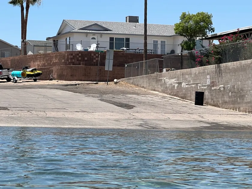 RIVER VIEW w/ launch access Bullhead City/Laughlin - Image 1