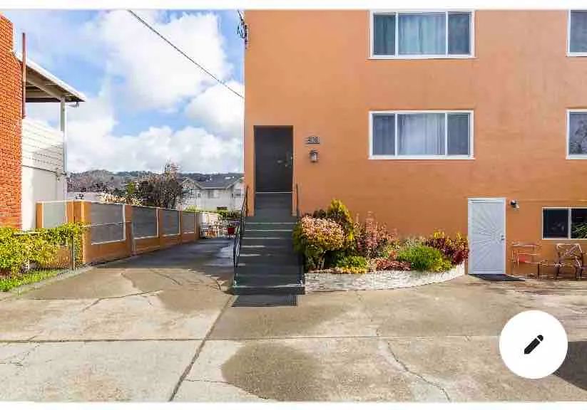 Garden house - Image 1