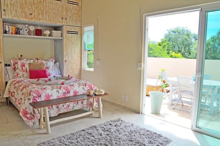 Apartment in Puerto Aventuras - Image 1