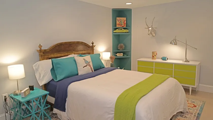 Cozy Beltline Bungalow - Image 1