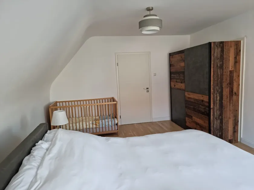 Nice and Cosy Apartment to Rent - Image 1