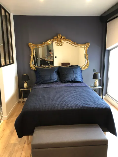 LOFT La Grande Motte - Image 1