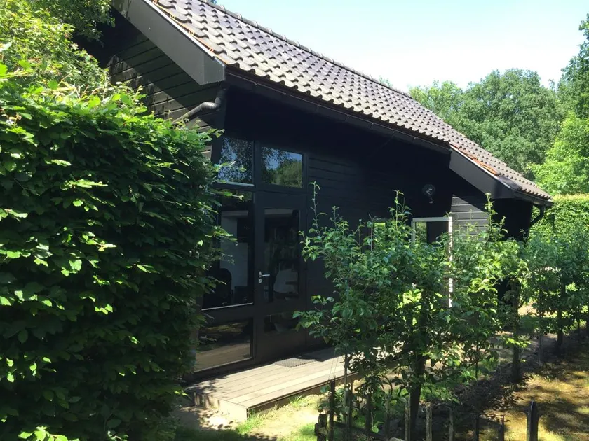 Hilvarenbeek - Image 1