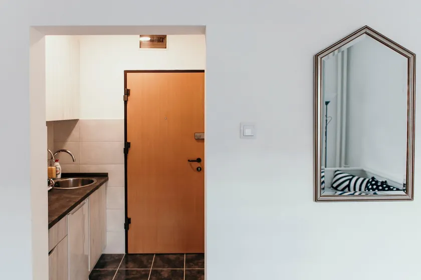Apartment Lena - Image 1