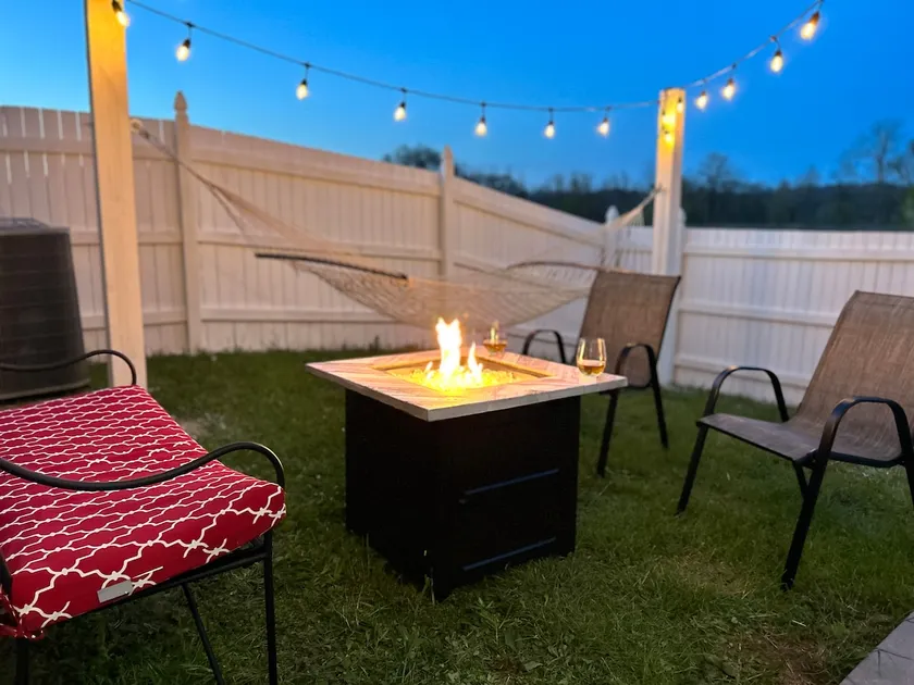 The Great Escape King suite, Kid friendly - Image 1