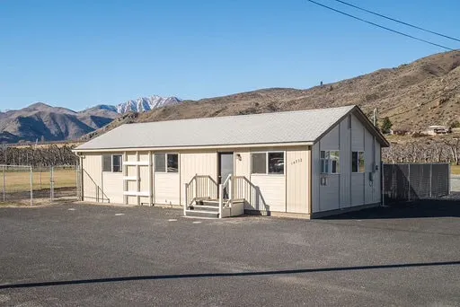 Entiat Roadside Inn - Image 1