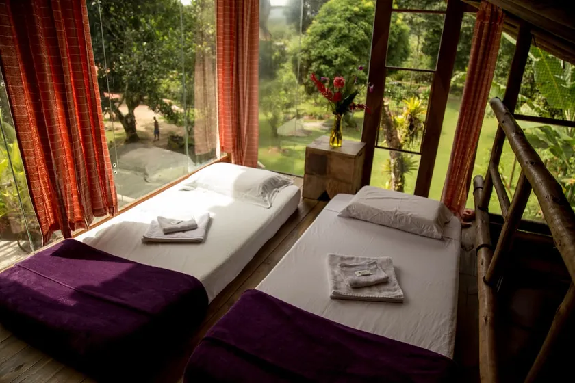 Paraty Paradiso - Image 1