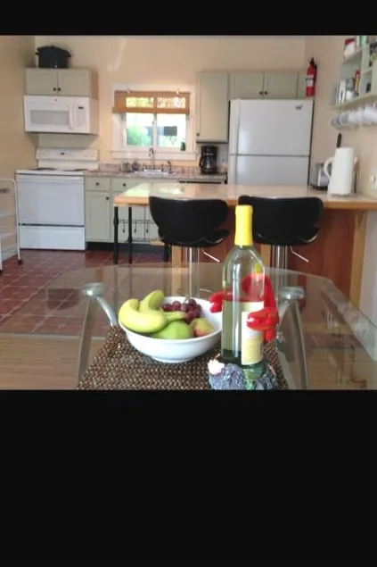 (NY LISTE)! Smuk sommerudlejning (2) Nr Acadia National Park & Bar Harbor - Image 1