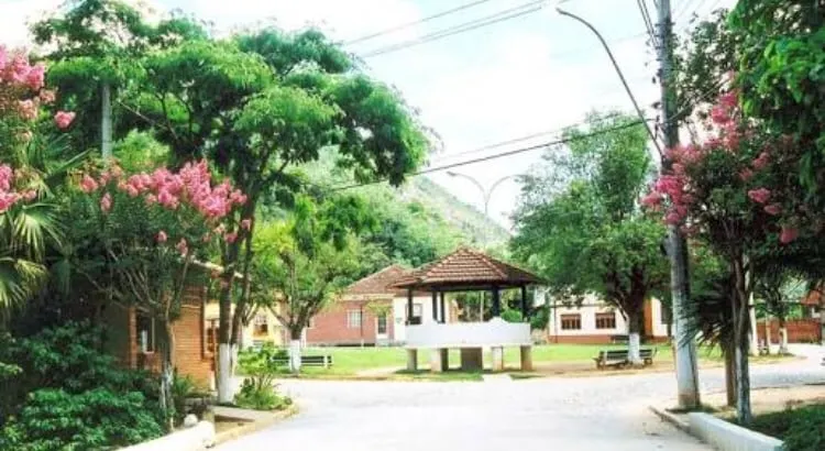 Casa João de Barro - São Pedro da Serra - Image 1