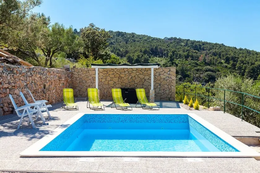 Vacation Home Sardelić - Image 1