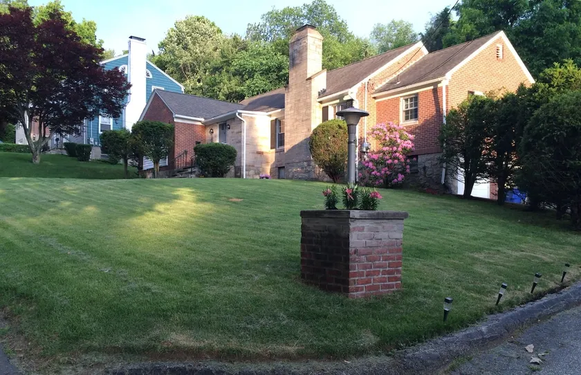 Private 1 bedroom apartment in central Connecticut - Image 1