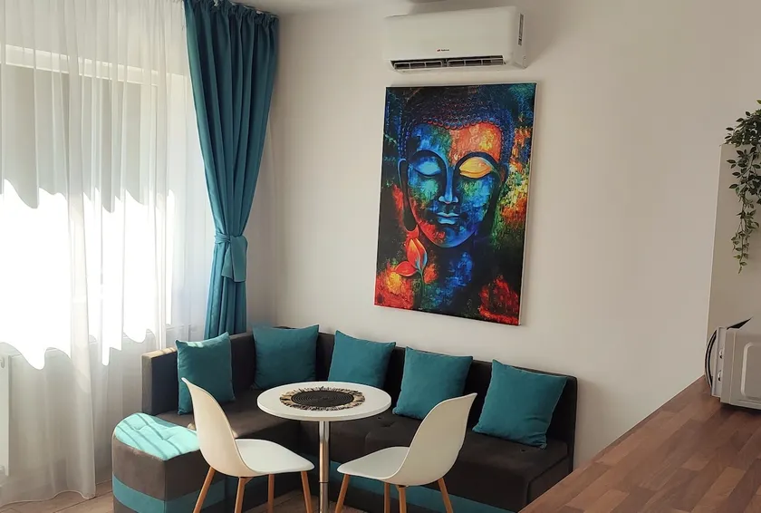 Enjoy Apartaments - Image 1