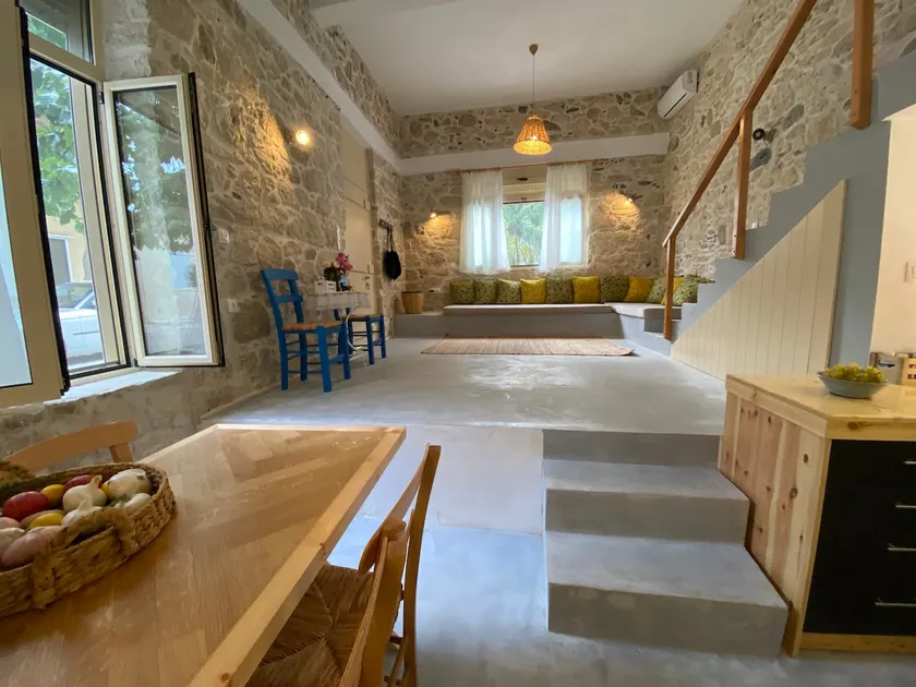 Villa Myrthe - Image 1