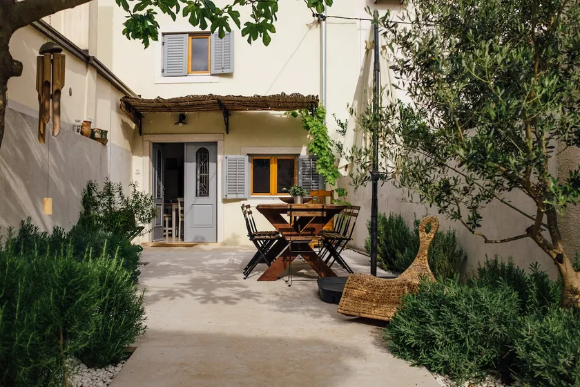 Holiday Home Marijana - Image 1