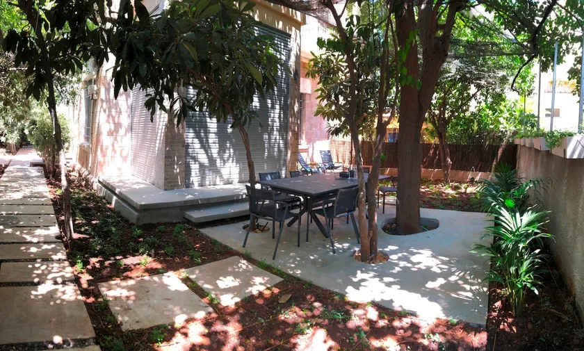 Ruth Suite - Image 1