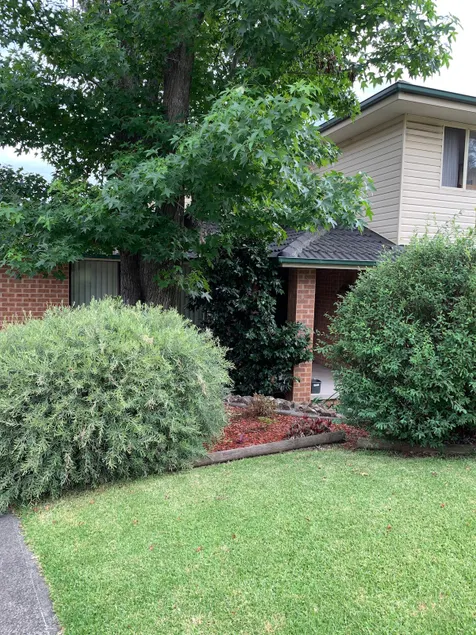 Quite location in Figtree,self contained unit - Image 1