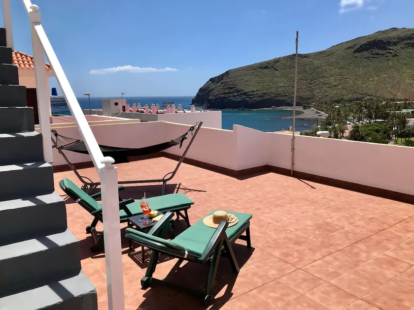 Casa Tera - Image 1