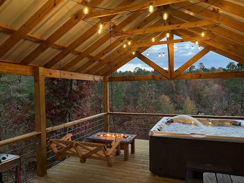 Nellie’s Nest - Image 1