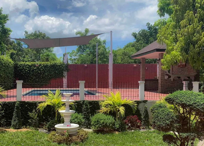 Casa Clarita - Image 1