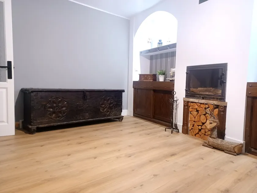 apartment with views - Image 1