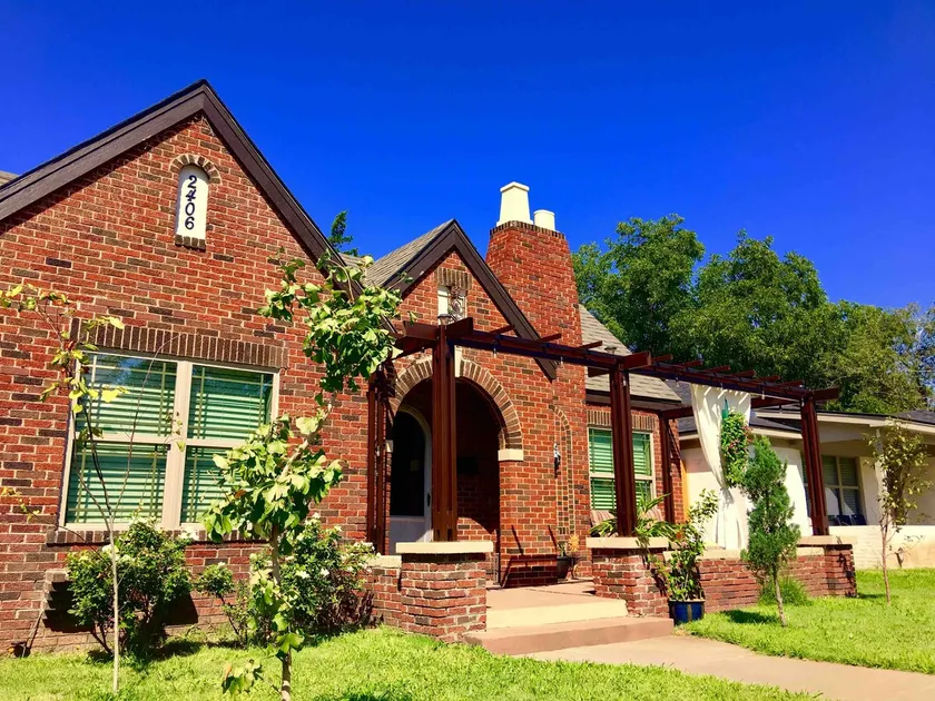 Washington Cosmopolitan spacious charming - Image 1