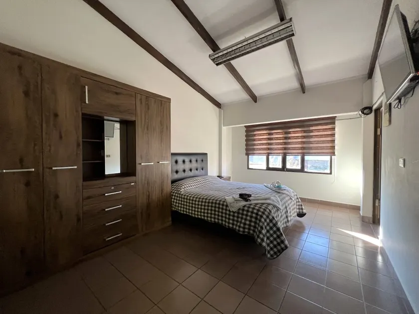 comfortable and warm environments. - Image 1