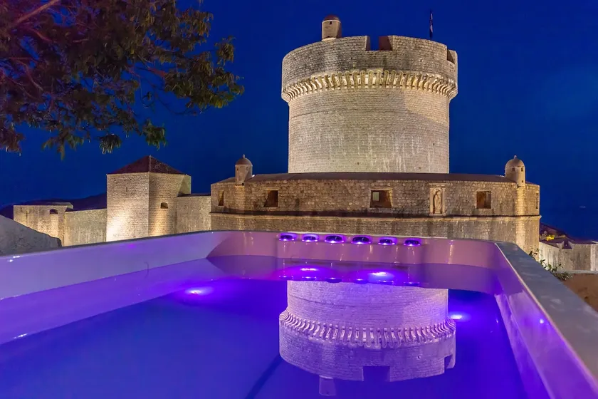 Hedera Estate, Villa Hedera V - Image 1