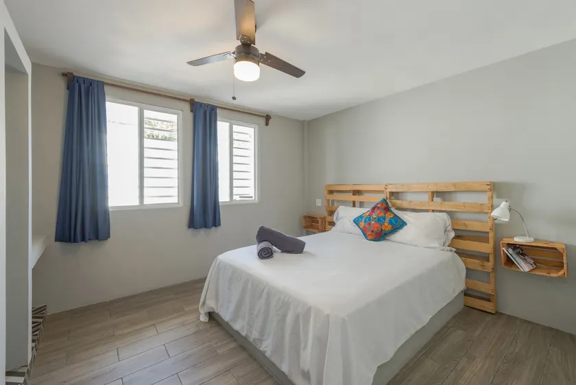 Top 🎖location + A/C + 50MB WIFI + 10min to beaches - Image 1