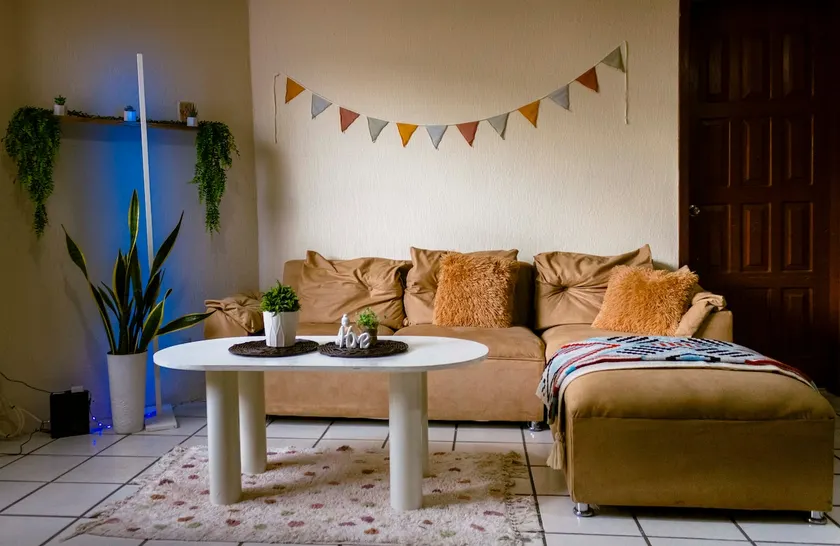Casa Mar - Image 1