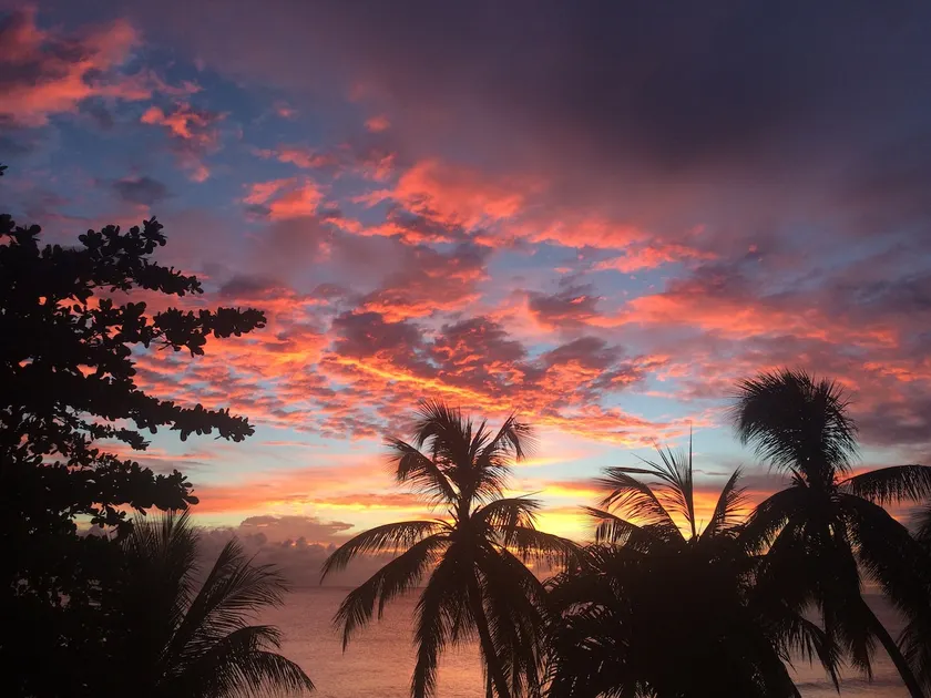 The Haven - by the beach! - Image 1