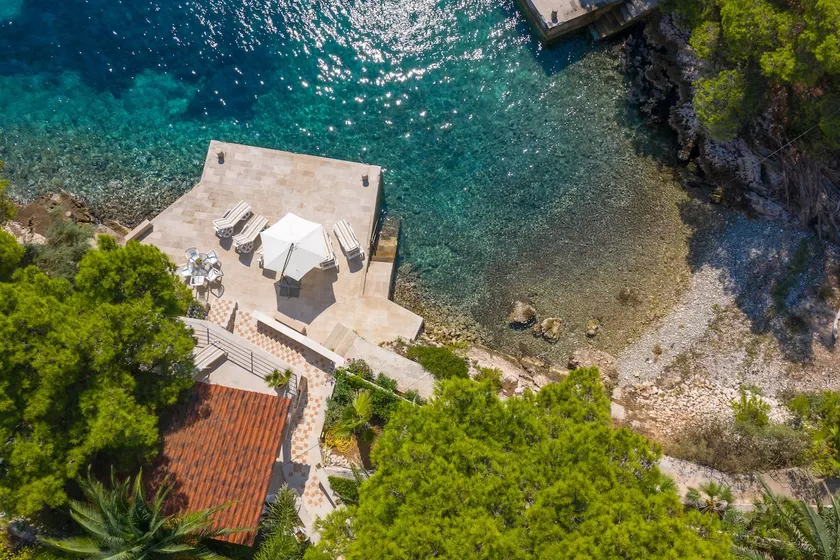 Villa Oceanus - Image 1