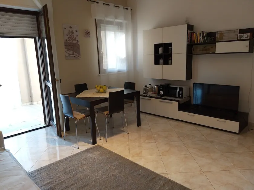 Sophia' s house appartamento Quartello - Image 1