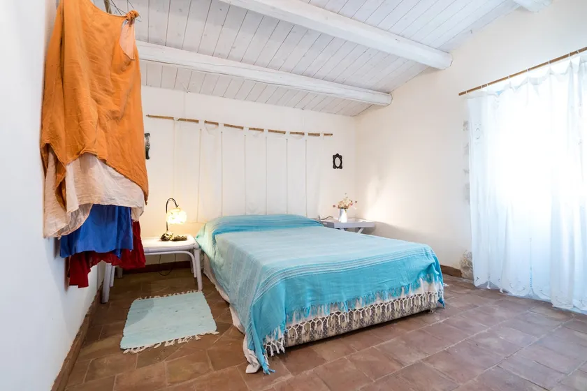 casa rústica pequeña - Image 1